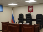 Дело виновницы смертельной аварии под Североморском направлено в суд