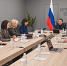 Губернатор провёл совещание, посвящённое подготовке к Международному арктическому форуму, который пройдёт в Мурманске в 2027 году - Арктик-ТВ
