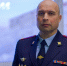 Офицер с 30-летним стажем стал замначальника Госавтоинспекции Мурманской области - КП Мурманск