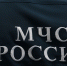 В Мурманской области приостановлены поиски пропавшей туристки - SeverPost.ru