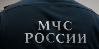 В Мурманской области приостановлены поиски пропавшей туристки - SeverPost.ru