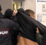 Устроивший в вагоне поезда дебош житель Кандалакши требует от СМИ опровержения - ИА Nord-News.Ru