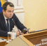 Хлопот добавили морозы - Мурманский вестник