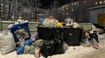 Природоохранная прокуратура взялась за мурманский «Ситиматик»