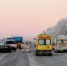 1.jpg - УМВД Мурманской области