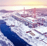На площадке Кольской АЭС-2 в 2026 году планируется начать подготовительные работы - Арктик-ТВ