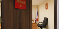 Мончегорка предстанет перед судом за хранение наркотиков в крупном размере - SeverPost.ru
