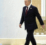 Владимир Путин выступит в Кремле с речью по внешней политике - Мурманский вестник