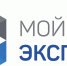 РЭЦ запустил новые цифровые сервисы для российских экспортеров в 2025 году - Министерство развития Арктики и экономики