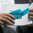К отказу от новых налогов и блокировок соцсетей призвал лидер партии «Новые люди» - ИА B-Port.Com