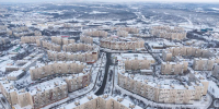 В Ленобласти задержали северянина, который стрелял из пистолета - Телекомпания ТВ-21