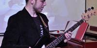АФИША - Арктик-ТВ