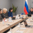 Губернатор Андрей Чибис: в рамках МАФ-2027 нам предстоит решить важнейшие региональные и федеральные задачи - Министерство энергетики и ЖКХ