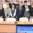 Кольская АЭС готовит будущих специалистов со школьной скамьи - SeverPost.ru