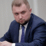 Андрей ПРИВАЛИХИН. Торжественный комплект - ИА Nord-News.Ru