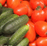 Кошелёк: пока россияне отдыхали, цены на плодоовощную продукцию активно росли - Арктик-ТВ