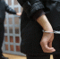 В Мурманске 18-летней девушке грозит пожизненный срок за попытку поджога призывного пункта - КП Мурманск