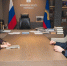 Итоги-2025:   количество жалоб в сфере нацпроектов сократилось практически в три раза - Арктик-ТВ