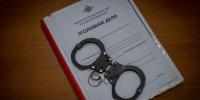 Северянка собиралась поджечь призывной пункт в Мурманске - ИА B-Port.Com