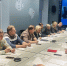 «В этом деле мы первопроходцы»: по инициативе Правительства Мурманской области началась работа по повышению безопасности услуг айс-флоатинга в регионе - Комитет по туризму
