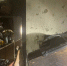 Шестеро спасены на пожаре в Ленинском районе Мурманска - SeverPost.ru