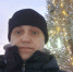 Александр Клементьев провел прием в н.п. 25 километр и н.п. 27 километр - Областная дума