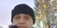 Александр Клементьев провел прием в н.п. 25 километр и н.п. 27 километр - Областная дума