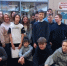 По тропам Рубцовской лирики - Детско-юношеская библиотека