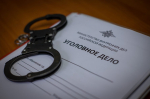 Жительница Кильдинстроя повадилась в мурманские магазины за бесплатными продуктами