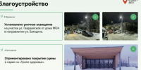 Заместитель губернатора доложила о несуществующей улице в Мурманске - SeverPost.ru