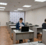 Стартовал региональный этап ВсОШ по информатике - Министерство образования и науки