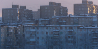 Женщина набросилась на бармена в заведении Мурманска - Телекомпания ТВ-21