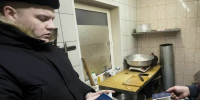 В Мурманске проверили мужчин, недавно получивших российское гражданство - Мурманский вестник