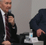 Представители Кольской АЭС, Правительства Мурманской области и Концерна «ТИТАН-2» обсудили подготовку к строительству Кольской АЭС-2 - SeverPost.ru