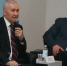 Представители Кольской АЭС, Правительства Мурманской области и Концерна «ТИТАН-2» обсудили подготовку к строительству Кольской АЭС-2 - Мурманский вестник