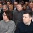 Представители Кольской АЭС, Правительства Мурманской области и Концерна «ТИТАН-2» обсудили подготовку к строительству Кольской АЭС-2 - Murman.Ru