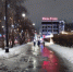 В Мурманской области от +2 до -3° - SeverPost.ru