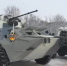 Морские инженеры Северного флота освоили робототехнику - SeverPost.ru