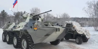 Морские инженеры Северного флота освоили робототехнику - SeverPost.ru