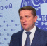 Шестаков обвинил  в норвежских санкциях против мурманских рыбаков Евросоюз - SeverPost.ru