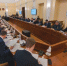 Состоялось первое заседание Морского совета Мурманской области в новом году - Мурманский вестник