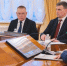 В Заполярье прошло заседание морского совета - SeverPost.ru