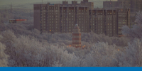 Плановые отключения - Murman.Ru
