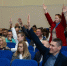В Североморске и Коле состоятся встречи с главами муниципалитетов - ИА B-Port.Com