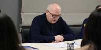 В Североморске отремонтируют 21 км сетей - SeverPost.ru