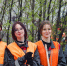 Более 8000 временных рабочих мест: в Мурманской области продолжается губернаторский проект «Работа рядом» - Правительство Мурманской области