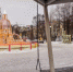 В Мурманске пройдёт праздник Солнца - SeverPost.ru