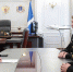 Шефство над новой субмариной Северного флота возьмёт Ульяновск - SeverPost.ru