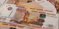 Судебные приставы Заполярья оштрафовали кредиторов на 110 миллионов - SeverPost.ru
