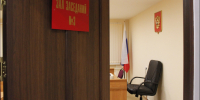 Суд обязал предпринимателя из Кировска вернуть 22 миллиона комитету по туризму - SeverPost.ru